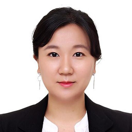 Heejeong Kim
